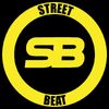 StreetBeat