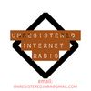 UNREGISTERED Internet Radio