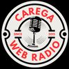 Carega Web Radio