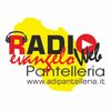Radio Evangelo web Pantelleria