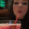 Daniela
