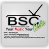 BSCUnifa_Radio