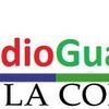 Tv Radio Guayacanes