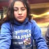 Sandra M