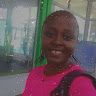 Vivian Bukola