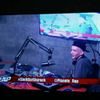 radio rap dz new