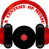 a century of music