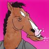 BoJack 79