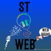 St Web