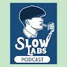 SLOWLAB