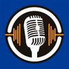 Podcast Italia Network