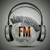 RÁDIO NOTURNA FM.