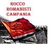 Rocco Romanisti Campania