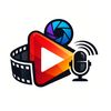 FFM Productions