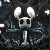 VoidKnight0013