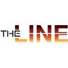 The Line Sports Talk Podcast