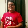 Raul Alejandro Morales