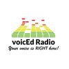 voicEd Radio