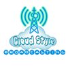 Cloud Style Broadcasting