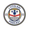 Titolari Podcast