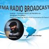TMA RADIO BROADCAST