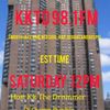 KKTD98.1 FM