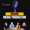 Envision Podcast Studios