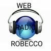 Web Radio Robecco