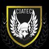 Ciatec Pré Militar