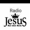 Radio Jesus Rei Dos reis