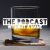 The Podcast Without a Name