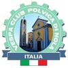 Radio Web Vespa Club Polvica