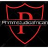 RADIO-PHMMSTUDIOAFRICA-15.2FM