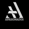 Apasionados