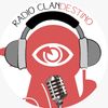 Radio Clandestino