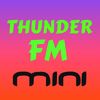Thunder FM Mini