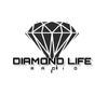 Diamond Life Radio
