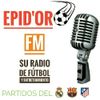 EPID'ORO FM