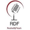 RadioDjFlash-RDF
