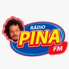 ACABOU-SE A RADIA..