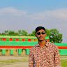 Rahul Hossain