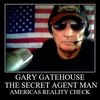 Gary Gatehouse