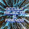 The Occult Rejects