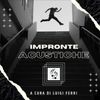 Impronte Acustiche