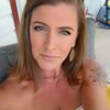 Rhonda Deitrick