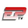 EPTV Motorsport