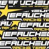 Le Faucheur Racing Team