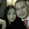 Alex Murcia Loaiza