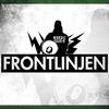 Frontlinjen #11: "Folkedomstolen venter!"