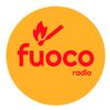 FUOCO radio